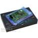 Mushihimesama Cave Matsuri Ver 1.5 Arcade PCB - pre-order only ~May 28th [PCB]