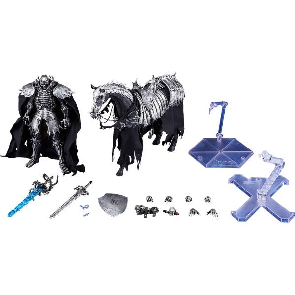 figma-634-dx-berserk-skull-