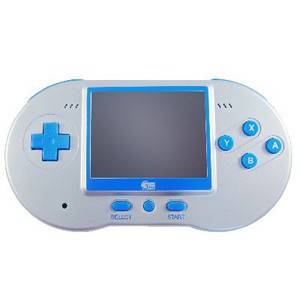 PokeFAMI DX [Used / Loose]