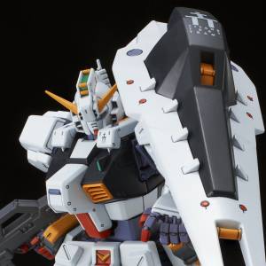 mg-1100-advance-of-z-titans-no