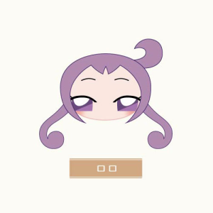 Ojamajo Doremi Dokka~n!: Roro Petit Badge [Bandai]