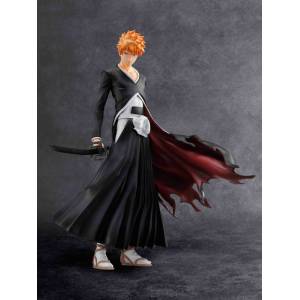 Bleach - Kurosaki Ichigo [GEM Series]