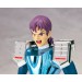 Saint Seiya Myth Cloth - Land Cloth Daichi & Marine Cloth Ushio