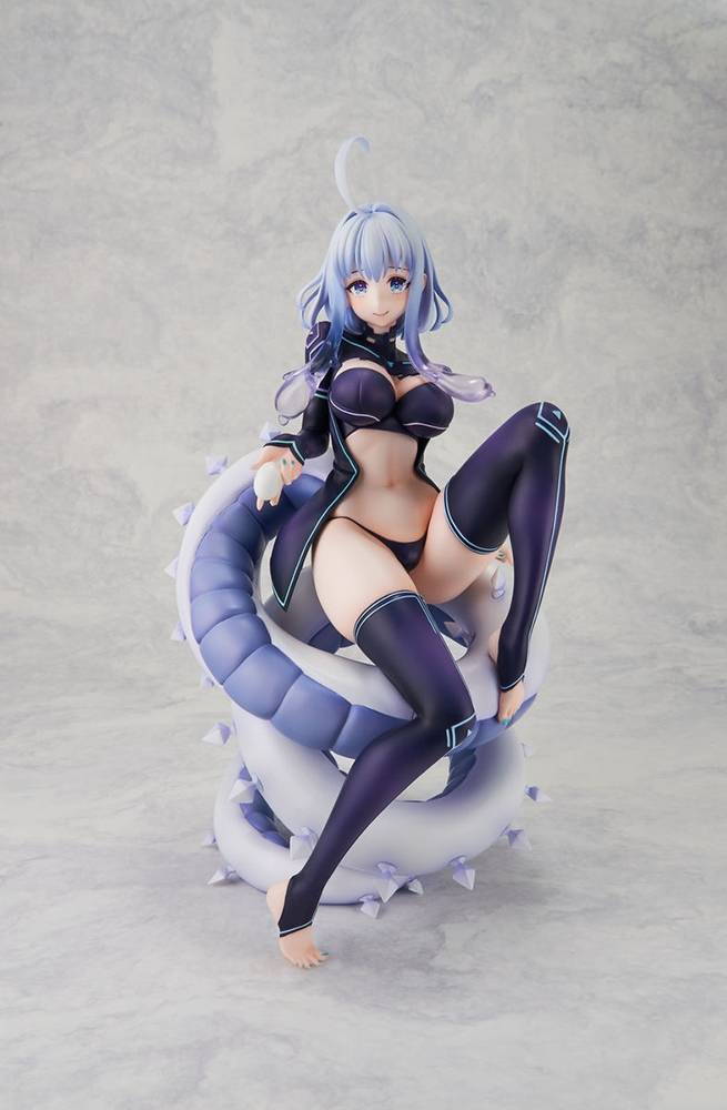 KDcolle: Original Character - Uma-chan 1/6 - Kadokawa Special Set (Limited Edition) [Kadok...
