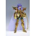 Saint Seiya Myth Cloth - Milo du Scorpion