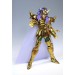 Saint Seiya Myth Cloth - Milo du Scorpion