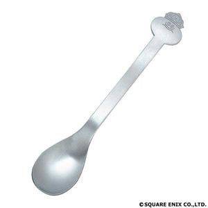 Dragon Quest: Smile Slime Spoon L (King Slime) [Square Enix]