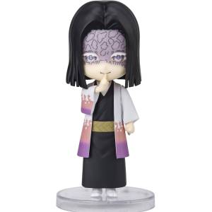 Figuarts Mini: Kimetsu no Yaiba - Kagaya Ubuyashi [Bandai Spirits]