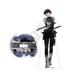 Original Character: Assassin Cat Niko 1/7 [AniMester] - Nin-Nin