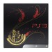  PlayStation 3 160GB Tales of Xillia X Edition [new]