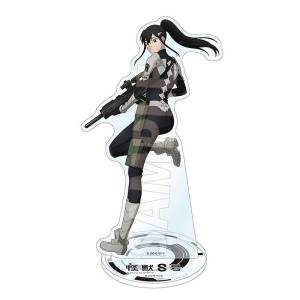 Original Character: Assassin Cat Niko 1/7 [AniMester] - Nin-Nin