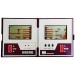 Mario Bros. - Multi Screen MW-56 - used / no box [Game & Watch]