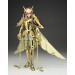Saint Seiya Myth Cloth - Andromeda Shun God Cloth OCE