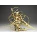 Saint Seiya Myth Cloth - Andromeda Shun God Cloth OCE