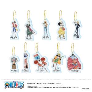 ONE PIECE CAN Badge Button Roronoa Zoro Wano Outfit Eiichiro Oda