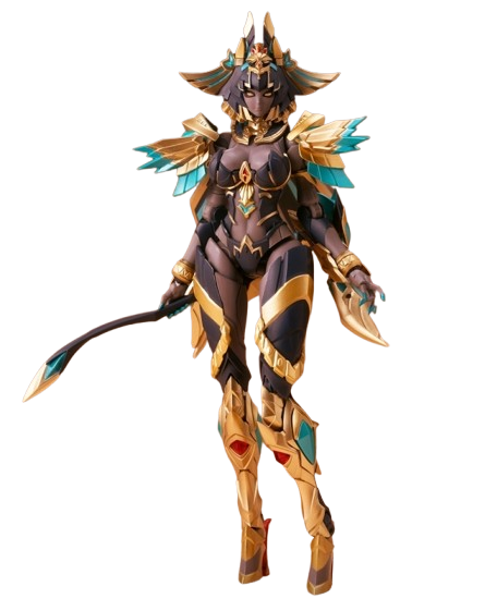 bukihime-ex-series-ex-03-alloy