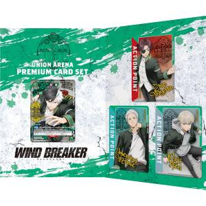 union-arena-premium-card-set-