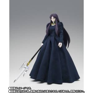 Myth Cloth EX: Saint Seiya - Pandora (Limited Edition) [Bandai Spirits]