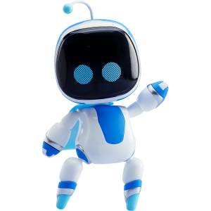 nendoroid-1879-astro-s-