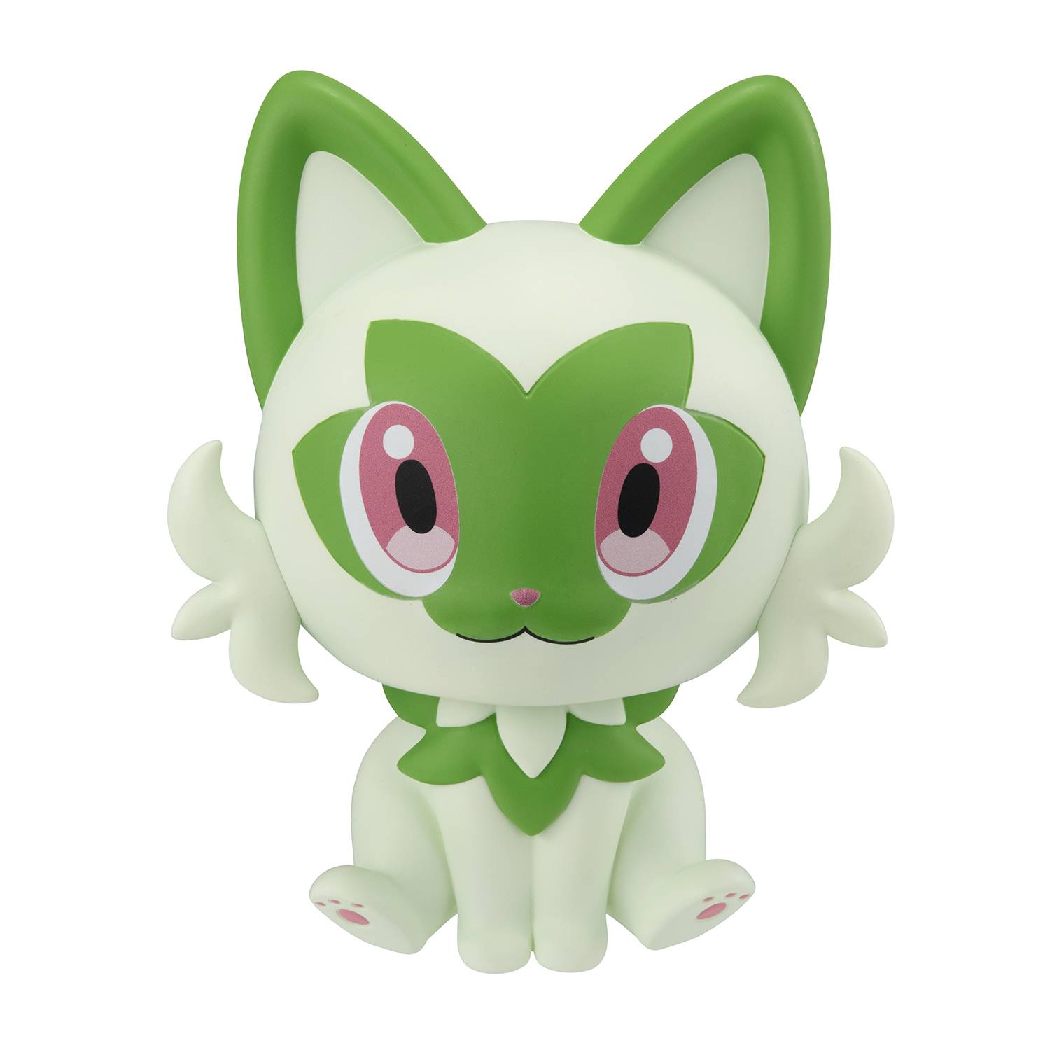 pokemon-look-up-sprigatito-the