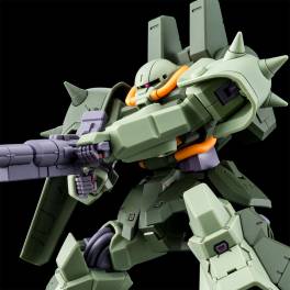 hg-1144-aoz-re-boot-gundam-