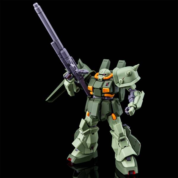 hg-1144-aoz-re-boot-gundam-