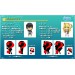 Tales Of Xillia - Kyun Chara Pack Limited Edition [PS3]
