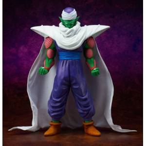 Dragon Ball Z - Piccolo [Gigantic Series]