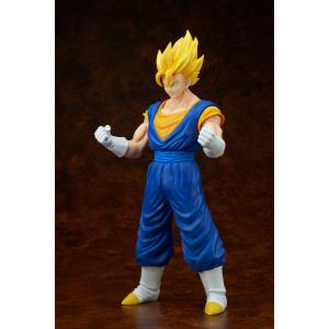 Dragon Ball Z - Super Vegetto [Gigantic Series]