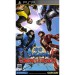 Sengoku Basara - Chronicle Heroes