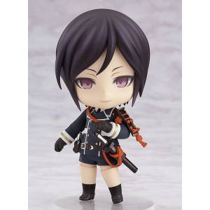 Touken Ranbu Online - Yagen Toushirou [Nendoroid 594]