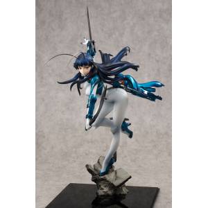 Hinabachi - Baihua [Aspire]