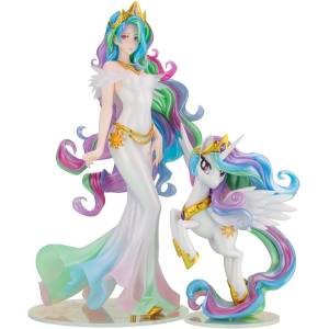 My Little Pony - Princess Celestia [Kotobukiya]