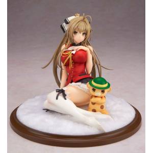 Amagi Brilliant Park - Isuzu Sento [Alter]