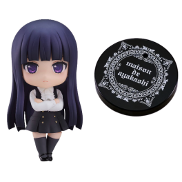 nendoroid-2595-inu-x-boku-ss-
