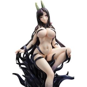 KDcolle Ane Naru Mono - Chiyo 1/7 LIMITED EDITION [Kadokawa]