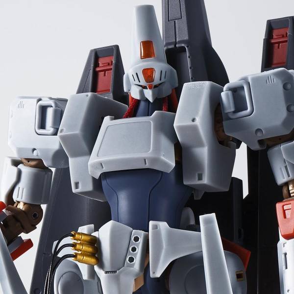 hi-metal-r-heavy-metal-l-gaim-