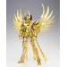 Saint Seiya Myth Cloth - Phoenix Ikki God Cloth OCE