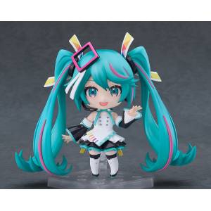 ✽ MIKU ✽様　オーダーページ Amazon.com: SEGA - Luminasta - Hatsune Miku 16th Anniversary