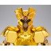 Saint Seiya Myth Cloth EX - Gemini Saga