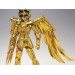 Saint Seiya Cloth Crown - Sagittarius Seiya