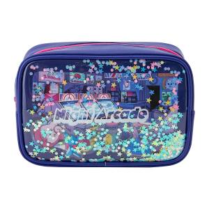 Pokemon: Night Arcade - Pouch [The Pokemon Company]