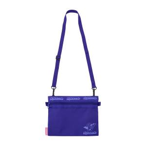 Pokemon: Night Arcade - Sacoche Bag [The Pokemon Company]