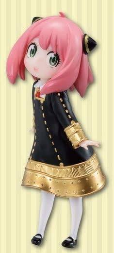 Ichiban Kuji: Spy × Family - Anya Forger - Extra Mission Ver. (Prize Figure) [Ban...
