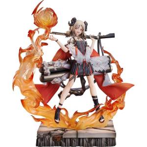 Arknights - Ifrit: Elite 2 [Good Smile Company]