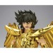 Saint Seiya Cloth Crown - Sagittarius Seiya