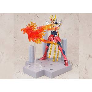 Saint Seiya - Phoenix Ikki [D.D.PANORAMATION]