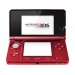 Nintendo 3DS - Aqua Blue [brand new]