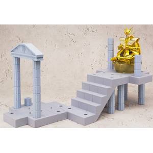 Saint Seiya - Virgo Shaka [D.D.PANORAMATION]