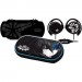 Black Rock Shooter The Game - Accessory Set [Hori]